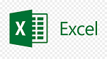 kurs Excel